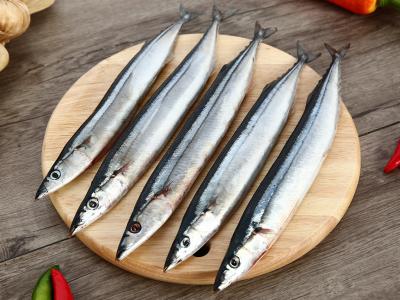 mua bán sỉ Cá thu đao đông lạnh túi 500g