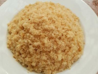 Mua bán sỉ Chà bông cá lóc đồng