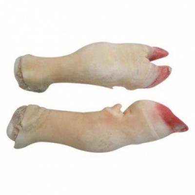 Mua bán sỉ Chân Bò