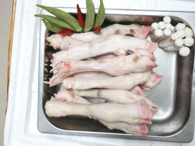 Mua bán sỉ dựng dê tươi tphcm
