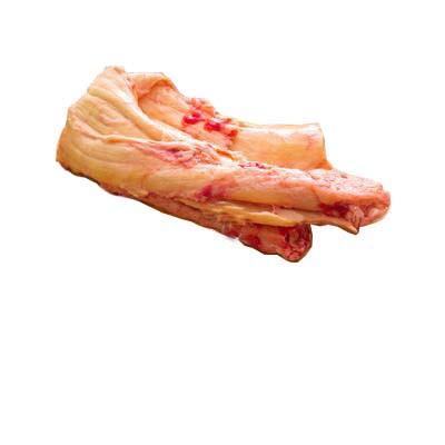 Mua bán sỉ Gân Bò