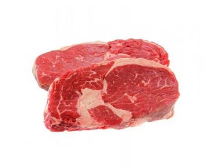 Mua bán sỉ Gầu bò mỹ
