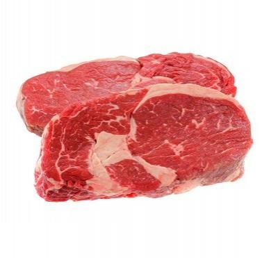 Mua bán sỉ Gầu Bò Úc