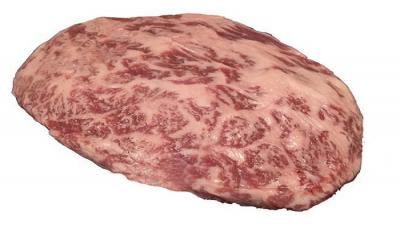 Mua bán sỉ Gù Bò Úc