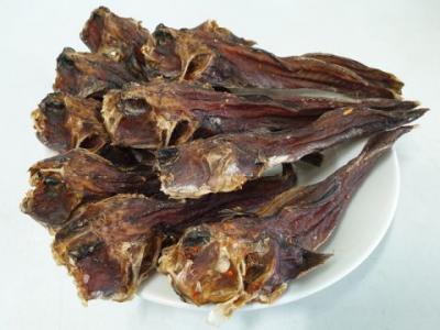 Mua bán sỉ Khô cá thòi lòi