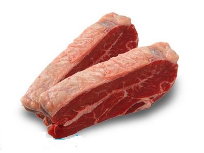 Mua bán sỉ Lõi vai bò mỹ