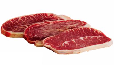 Mua bán sỉ Lõi Vai Úc