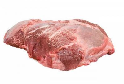 Mua bán sỉ Má Bò Úc