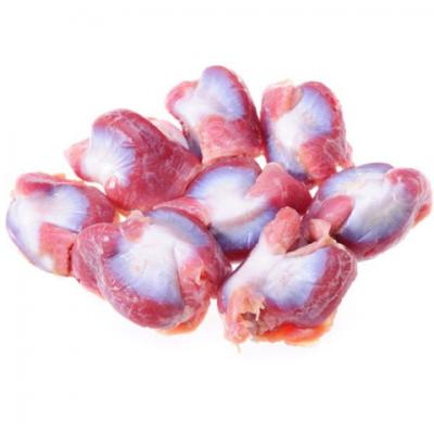 Mua bán sỉ mề gà