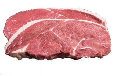 Mua bán sỉ Mông Bò Úc