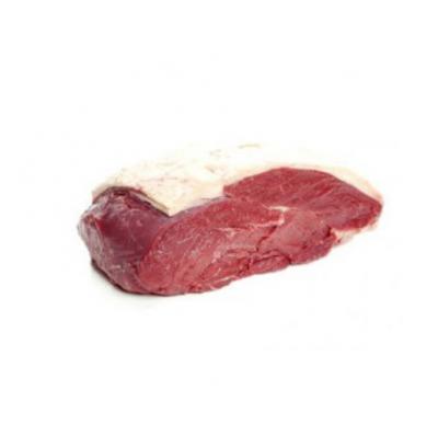 Mua bán sỉ Nạc đùi bò mỹ