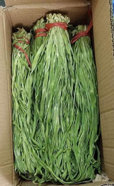 Mua bán sỉ rau tiến vua