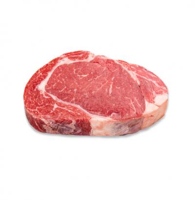 Mua bán sỉ Thăn Bò Úc