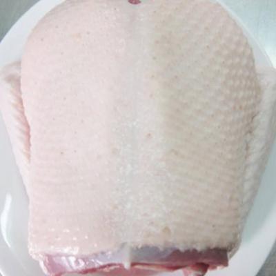 Mua bán sỉ ức vịt tươi