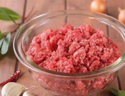 Mua bán thịt heo say quận 7