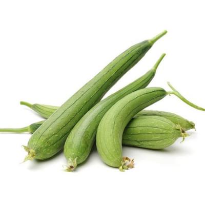 Mướp Hương Hữu Cơ - 500g