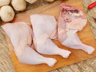 Nơi bán Đùi Gà Góc Tư giá rẻ, uy tín, chất lượng nhất