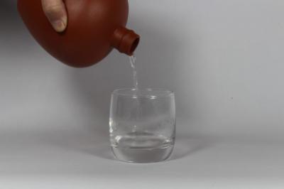 nơi bán rượu gạo Quận 7