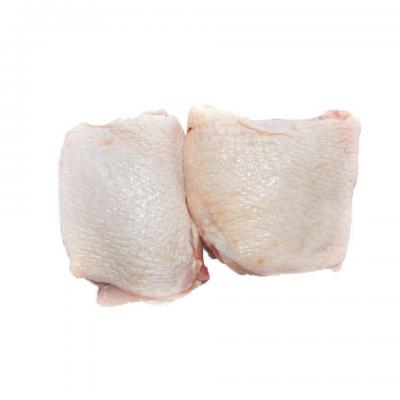 Nơi Cung Cấp Thịt Gà Giá Sỉ Cực Tốt Tại Tphcm