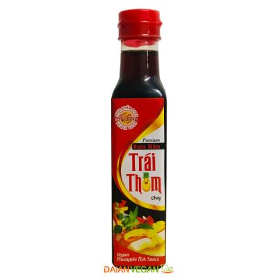 Nước Mắm Trái Thơm 250ML