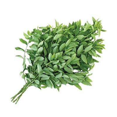 RAU NGÓT SATRA VIETGAP GÓI 300GR