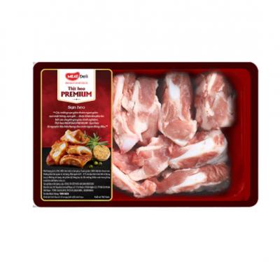 Sụn heo MN (350gr)