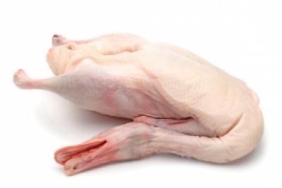 THỊT VỊT SIÊU THỊT - VỊT CỎ - VIT XIÊM - VỊT TRỜI - DUCK MEAT ( Kg )  (Giá sản phẩm đổi sau 48 H)
