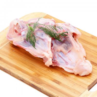Xương Gà Nguyên Con (Đông Lạnh) - 1000g